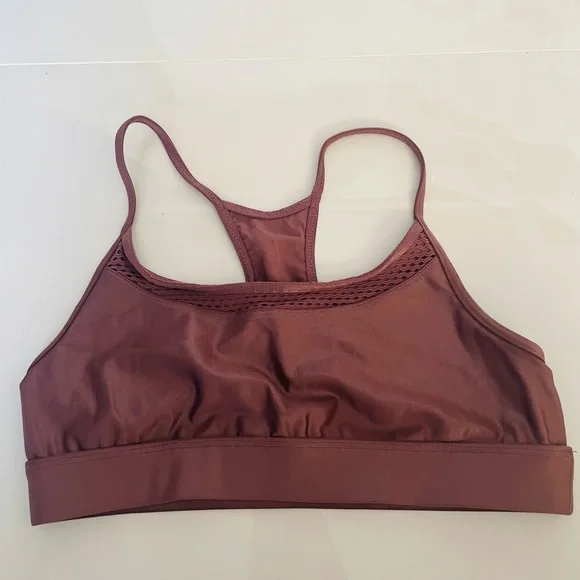 Koral Sports Bras - set of 6 Size M - Picture 12 of 13